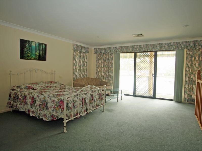 13 Thora Street, Sussex Inlet NSW 2540