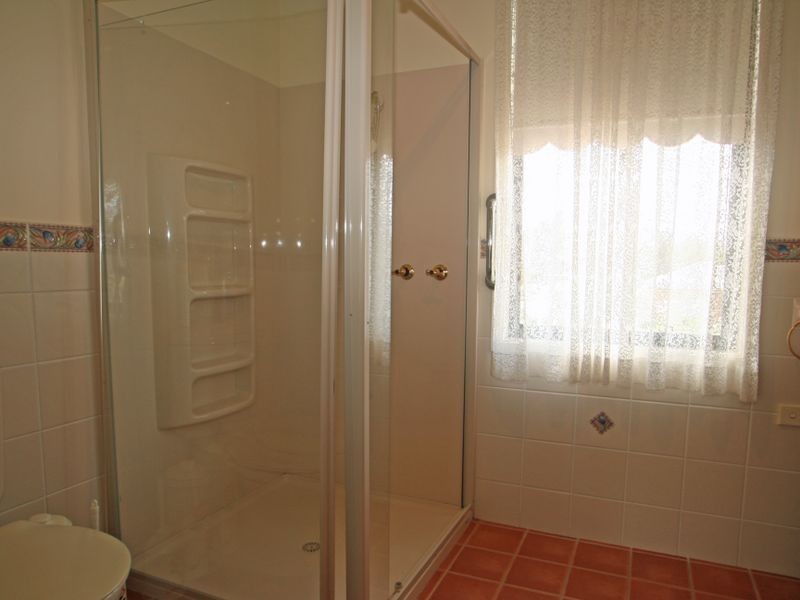 13 Thora Street, Sussex Inlet NSW 2540