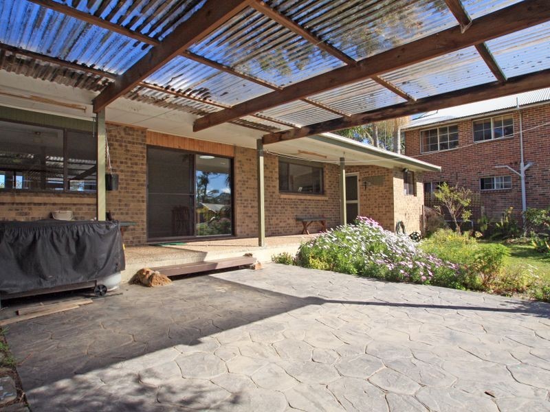 11 First Avenue, Cudmirrah NSW 2540