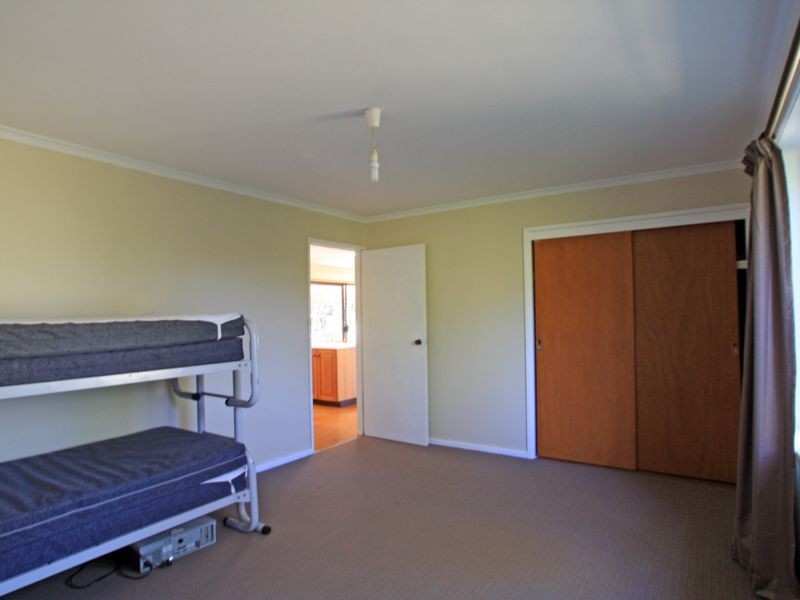 11 First Avenue, Cudmirrah NSW 2540