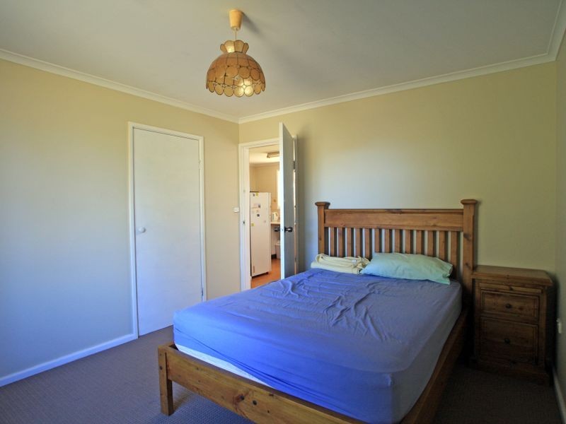 11 First Avenue, Cudmirrah NSW 2540