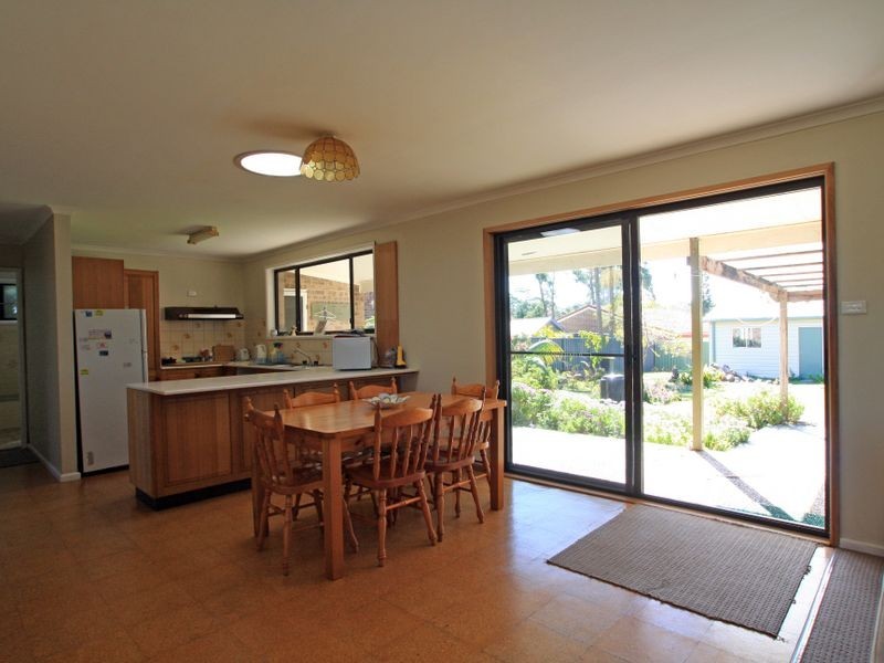 11 First Avenue, Cudmirrah NSW 2540