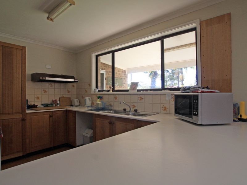 11 First Avenue, Cudmirrah NSW 2540