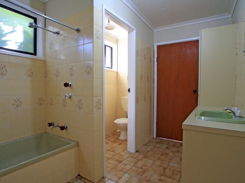 11 First Avenue, Cudmirrah NSW 2540