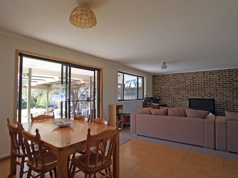 11 First Avenue, Cudmirrah NSW 2540