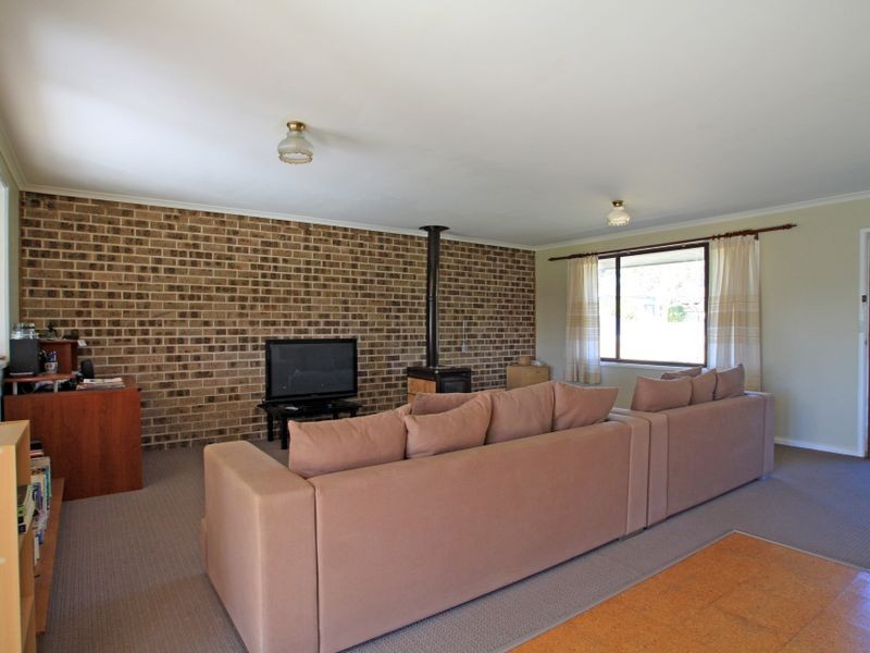 11 First Avenue, Cudmirrah NSW 2540