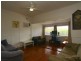 9A Phillip Street, Sussex Inlet NSW 2540