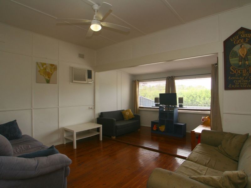 9A Phillip Street, Sussex Inlet NSW 2540