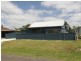 9A Phillip Street, Sussex Inlet NSW 2540