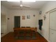 9A Phillip Street, Sussex Inlet NSW 2540