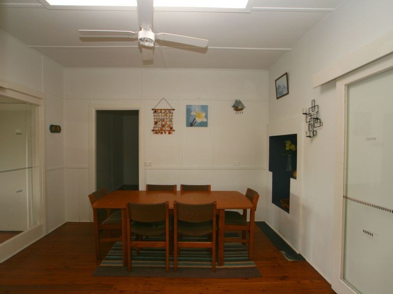 9A Phillip Street, Sussex Inlet NSW 2540