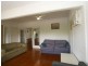 9A Phillip Street, Sussex Inlet NSW 2540