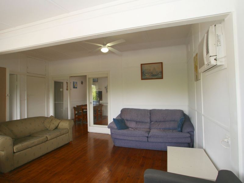 9A Phillip Street, Sussex Inlet NSW 2540