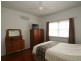 9A Phillip Street, Sussex Inlet NSW 2540