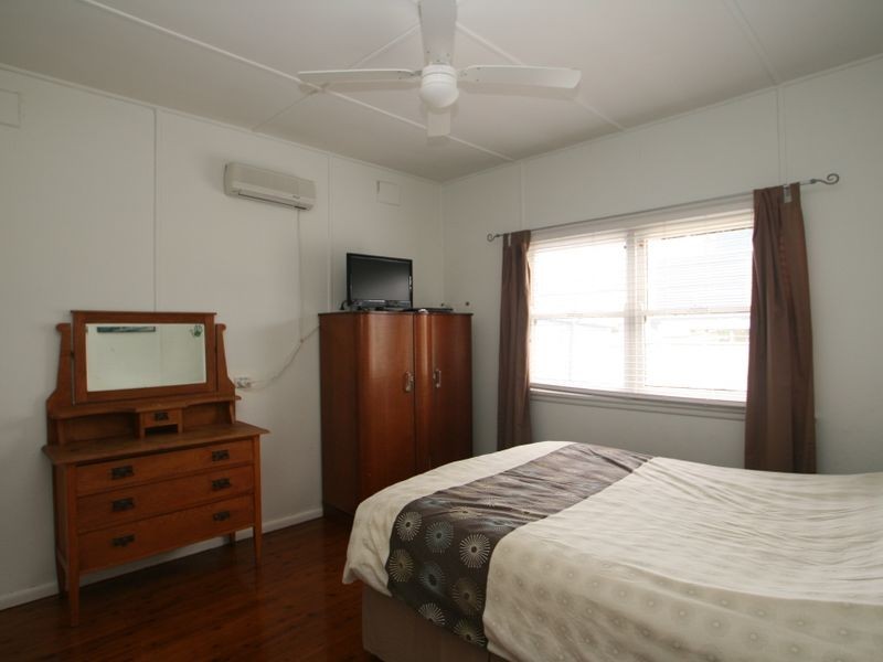 9A Phillip Street, Sussex Inlet NSW 2540