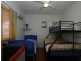 9A Phillip Street, Sussex Inlet NSW 2540