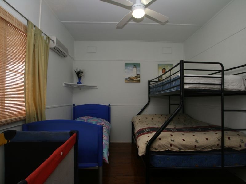 9A Phillip Street, Sussex Inlet NSW 2540