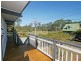 22 Beachview Avenue, Berrara NSW 2540