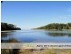 22 Beachview Avenue, Berrara NSW 2540