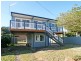 22 Beachview Avenue, Berrara NSW 2540