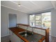 22 Beachview Avenue, Berrara NSW 2540