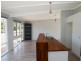 22 Beachview Avenue, Berrara NSW 2540