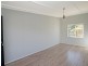 22 Beachview Avenue, Berrara NSW 2540