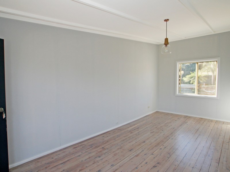 22 Beachview Avenue, Berrara NSW 2540