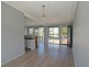 22 Beachview Avenue, Berrara NSW 2540