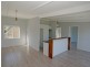 22 Beachview Avenue, Berrara NSW 2540