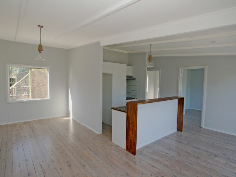 22 Beachview Avenue, Berrara NSW 2540