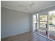 22 Beachview Avenue, Berrara NSW 2540