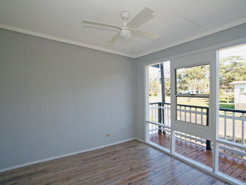 22 Beachview Avenue, Berrara NSW 2540