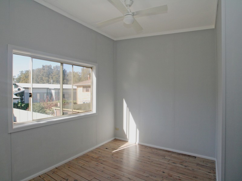 22 Beachview Avenue, Berrara NSW 2540