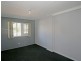 22 Beachview Avenue, Berrara NSW 2540