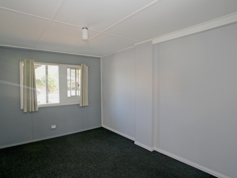 22 Beachview Avenue, Berrara NSW 2540