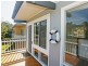 22 Beachview Avenue, Berrara NSW 2540