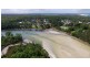 22 Beachview Avenue, Berrara NSW 2540