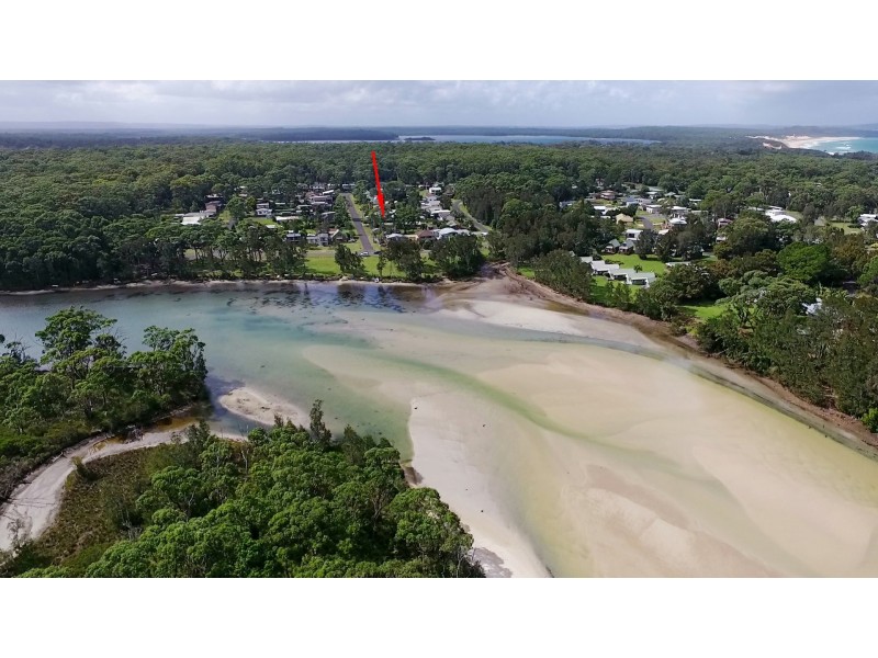 22 Beachview Avenue, Berrara NSW 2540