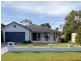 14 Inlet Avenue, Sussex Inlet NSW 2540