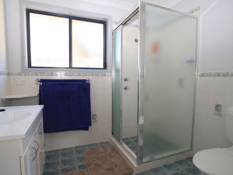 14 Inlet Avenue, Sussex Inlet NSW 2540