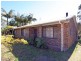 11 First Avenue, Cudmirrah NSW 2540