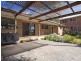 11 First Avenue, Cudmirrah NSW 2540