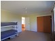 11 First Avenue, Cudmirrah NSW 2540