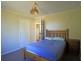 11 First Avenue, Cudmirrah NSW 2540