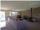 11 First Avenue, Cudmirrah NSW 2540