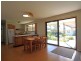11 First Avenue, Cudmirrah NSW 2540