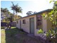 11 First Avenue, Cudmirrah NSW 2540
