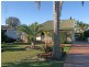 79 Sussex Inlet Road, Sussex Inlet NSW 2540