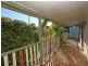 79 Sussex Inlet Road, Sussex Inlet NSW 2540